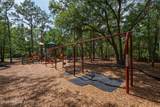 741 Austin Place - Photo 39