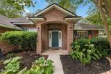 741 Austin Place - Photo 4