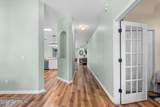 741 Austin Place - Photo 5