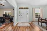 741 Austin Place - Photo 6