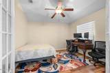 741 Austin Place - Photo 7
