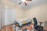 741 Austin Place - Photo 8