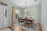 741 Austin Place - Photo 9