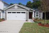 829 Jackson Road - Photo 1