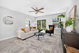 829 Jackson Road - Photo 10