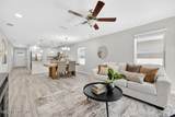829 Jackson Road - Photo 11