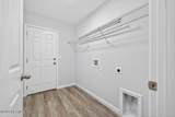 829 Jackson Road - Photo 12