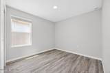 829 Jackson Road - Photo 13