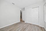 829 Jackson Road - Photo 14
