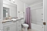 829 Jackson Road - Photo 15