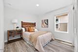 829 Jackson Road - Photo 16
