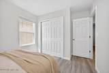 829 Jackson Road - Photo 17