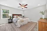 829 Jackson Road - Photo 18