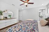 829 Jackson Road - Photo 19