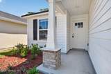 829 Jackson Road - Photo 2