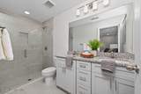 829 Jackson Road - Photo 20