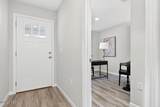 829 Jackson Road - Photo 3