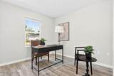 829 Jackson Road - Photo 4