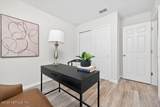 829 Jackson Road - Photo 5