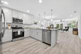 829 Jackson Road - Photo 6