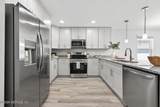 829 Jackson Road - Photo 7