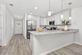 829 Jackson Road - Photo 8