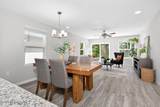 829 Jackson Road - Photo 9