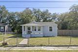 2007 Lambert Street - Photo 1