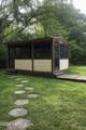 2007 Lambert Street - Photo 10