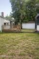 2007 Lambert Street - Photo 11