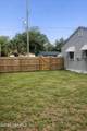 2007 Lambert Street - Photo 12