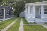 2007 Lambert Street - Photo 2
