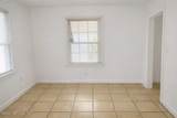 2007 Lambert Street - Photo 3
