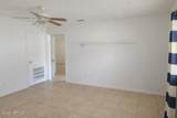 2007 Lambert Street - Photo 4