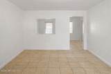 2007 Lambert Street - Photo 5