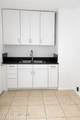 2007 Lambert Street - Photo 6