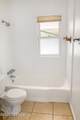 2007 Lambert Street - Photo 7