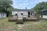 2007 Lambert Street - Photo 8