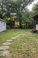 2007 Lambert Street - Photo 9