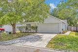 1637 Teaberry Drive - Photo 1