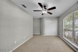 1637 Teaberry Drive - Photo 10