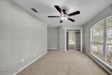 1637 Teaberry Drive - Photo 11