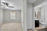 1637 Teaberry Drive - Photo 12
