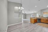 1637 Teaberry Drive - Photo 13