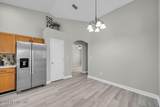1637 Teaberry Drive - Photo 14