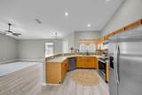 1637 Teaberry Drive - Photo 15