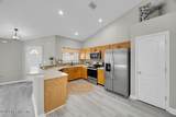 1637 Teaberry Drive - Photo 16