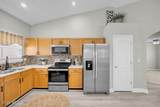 1637 Teaberry Drive - Photo 17