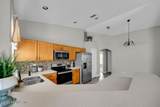 1637 Teaberry Drive - Photo 18
