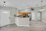 1637 Teaberry Drive - Photo 19